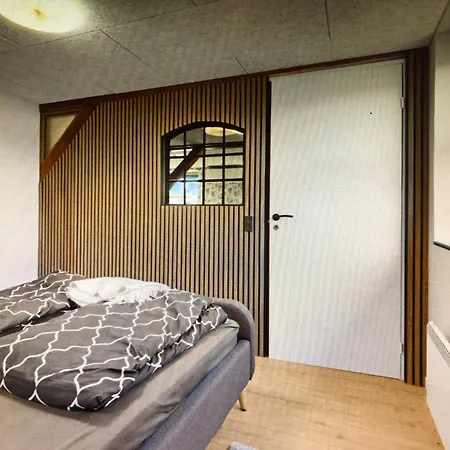 Chateau De Sus 아파트 *